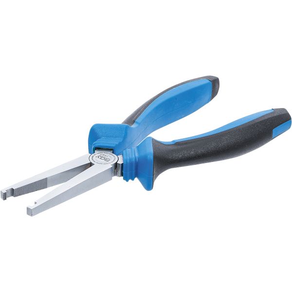 Wheel Nut Cap Pliers | 200 mm