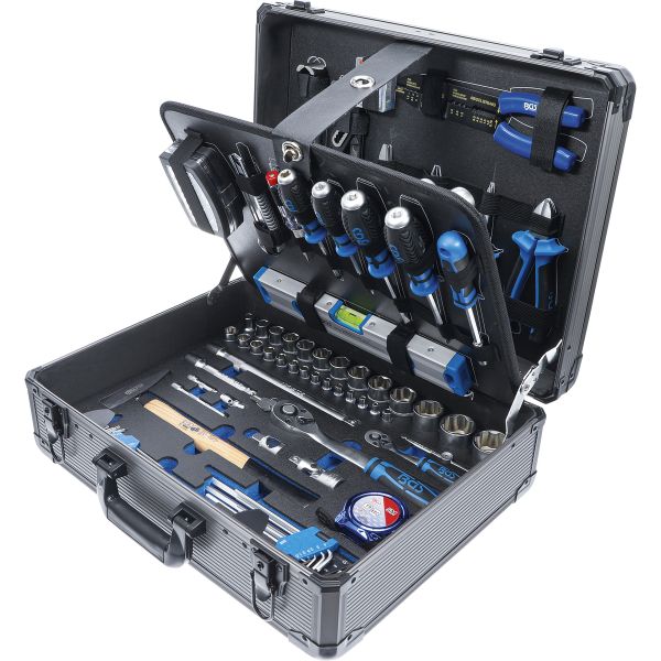 Tool Assortment | 149 pcs.