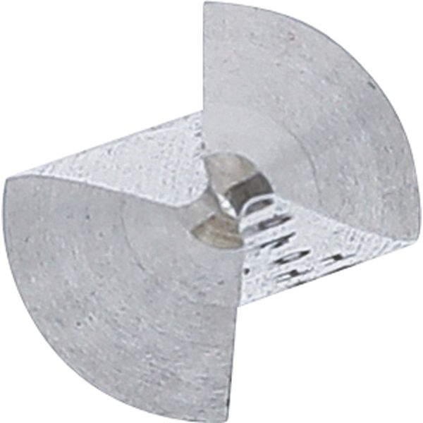 High Performance Cone Cutter | Size 1 | 3 - 14 mm