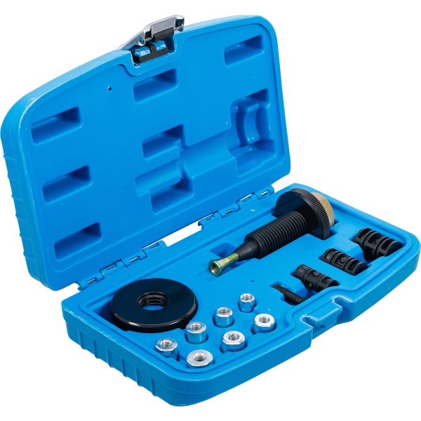 Clutch Aligning Tool Set