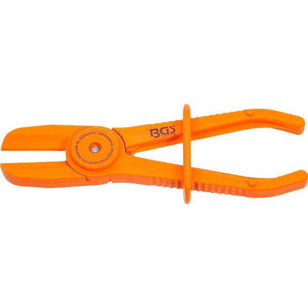 Hose Clamp Pliers | 185 mm