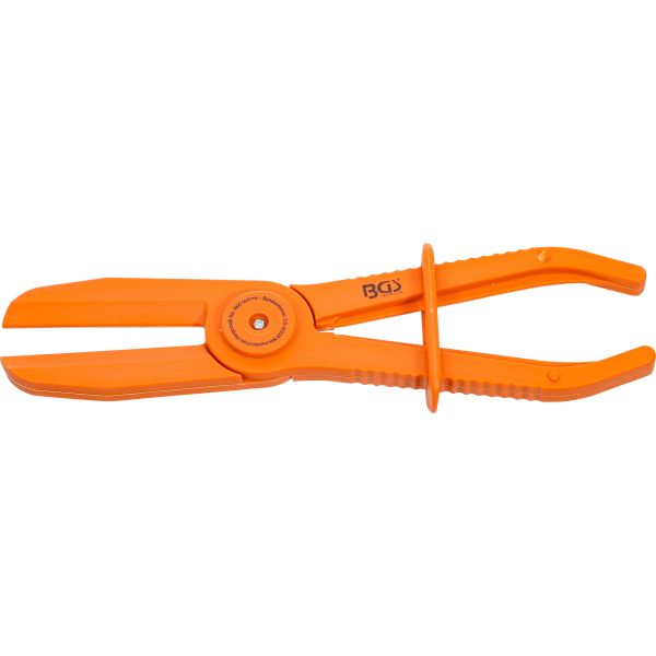 Hose Clamp Pliers | 255 mm