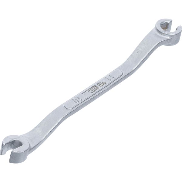 Special Flare Nut Wrench | 175 mm | 10 x 11 mm
