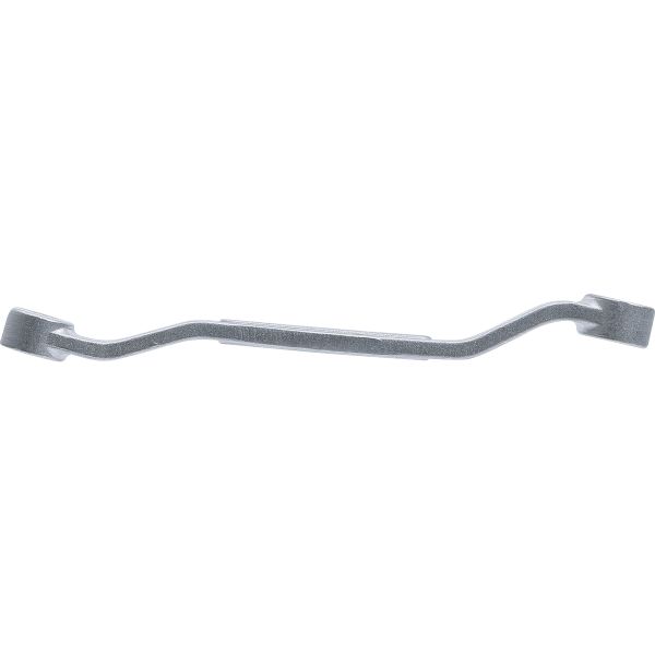 Special Flare Nut Wrench | 175 mm | 10 x 11 mm