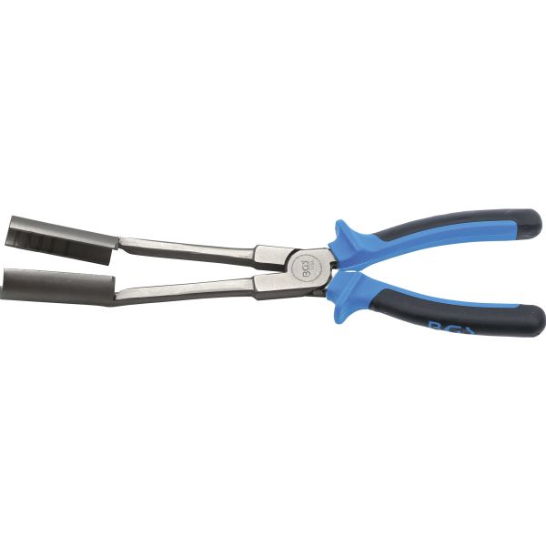 Spark Plug Pliers | 200 mm | 30° offset