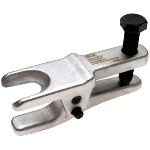 Ball Joint Separator | 20-22 mm