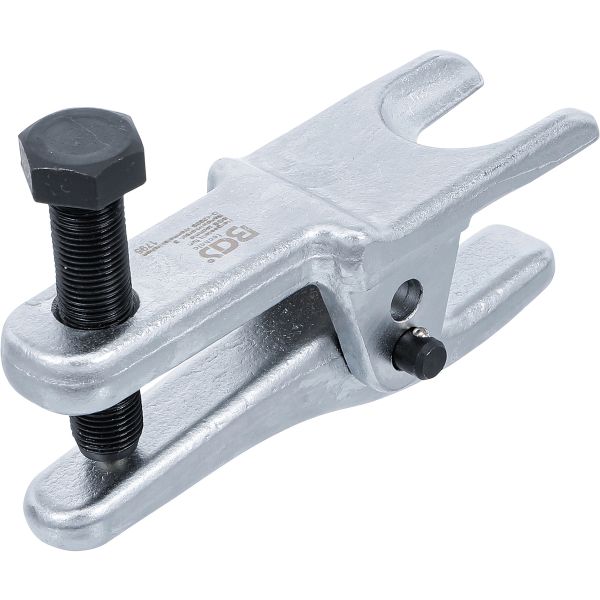 Ball Joint Separator | 20-22 mm