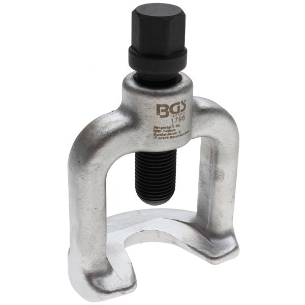 Ball Joint Separator | 22 mm