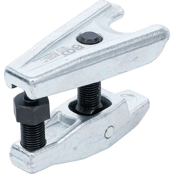 Ball Joint Separator | 20 mm