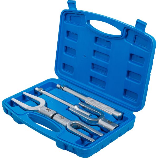 Fork Type Separator Set | 5 pcs.