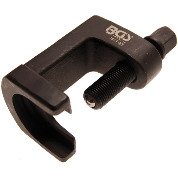 Ball Joint Ejector | opening 23 mm