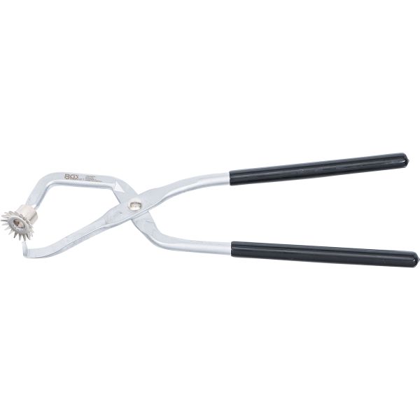 Brake Spring Pliers with Claw | 330 mm