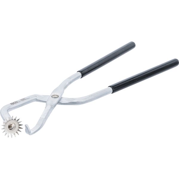 Brake Spring Pliers with Claw | 330 mm