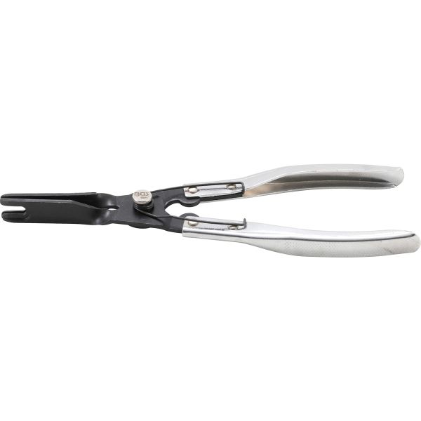 Brake Cable Spring Pliers | 215 mm