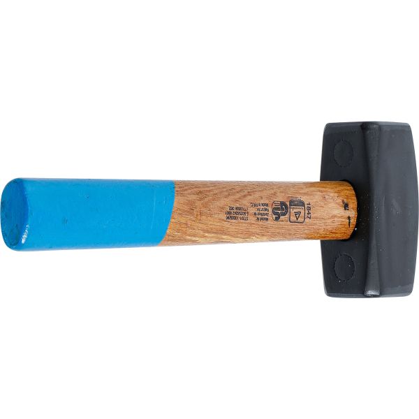 Stoning Hammer | 1000 g