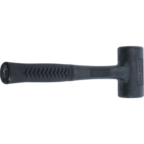 Dead Blow Hammer | Soft Head | Ø 60 mm | 1300 g