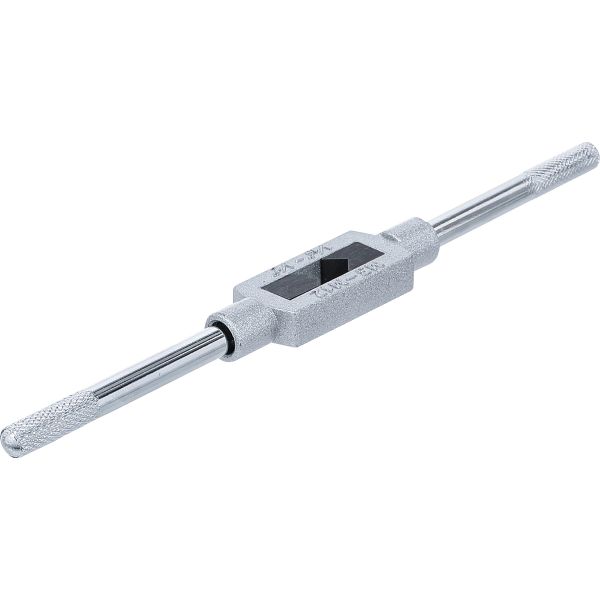 Tap Wrench | M3 - M12