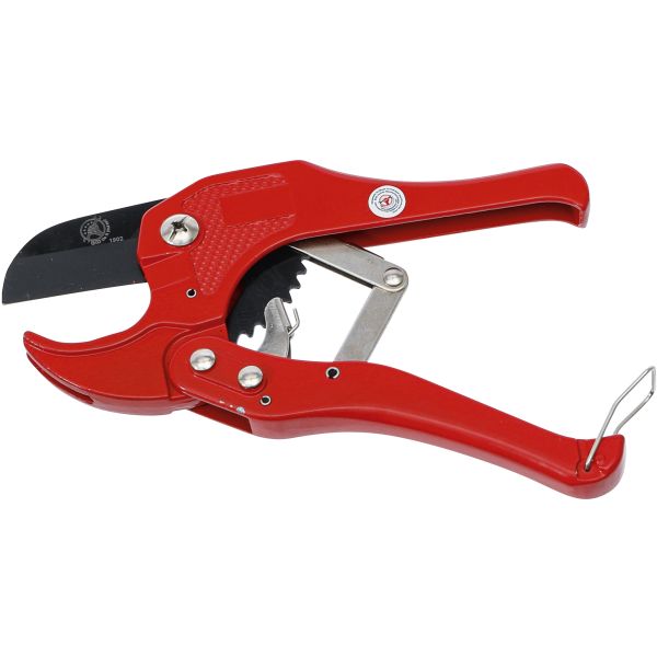 Hose/Pipe Cutter | 5 - 40 mm