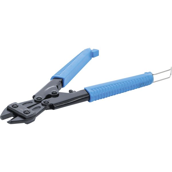 Mini Bolt Cutter | 200 mm