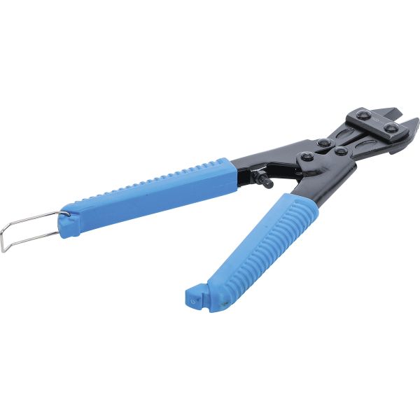 Mini Bolt Cutter | 200 mm