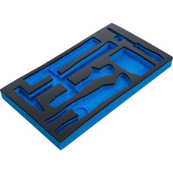 Foam Tray for BGS 2002 | empty | for BGS 2002-9