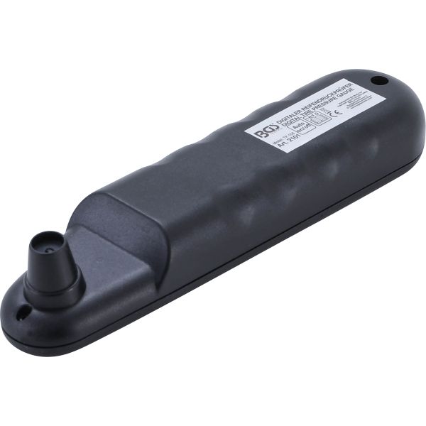 Digital Tyre Pressure Gauge