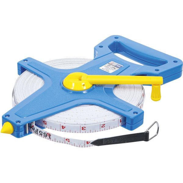 Measuring Tape | 50 m