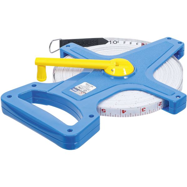 Measuring Tape | 50 m