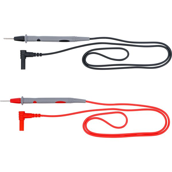 Replacement Probes for Multimeter