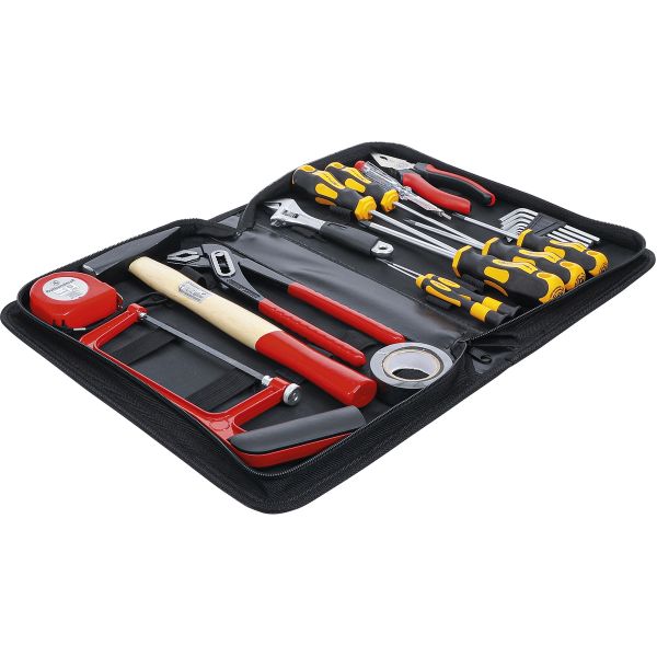 Tool Set | 23 pcs.