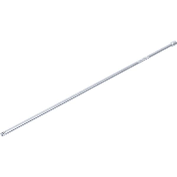 Extension Bar | 6.3 mm (1/4") | 500 mm