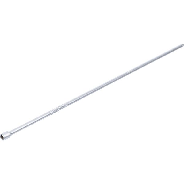 Extension Bar | 6.3 mm (1/4") | 500 mm