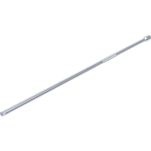 Extension Bar | 6.3 mm (1/4") | 380 mm