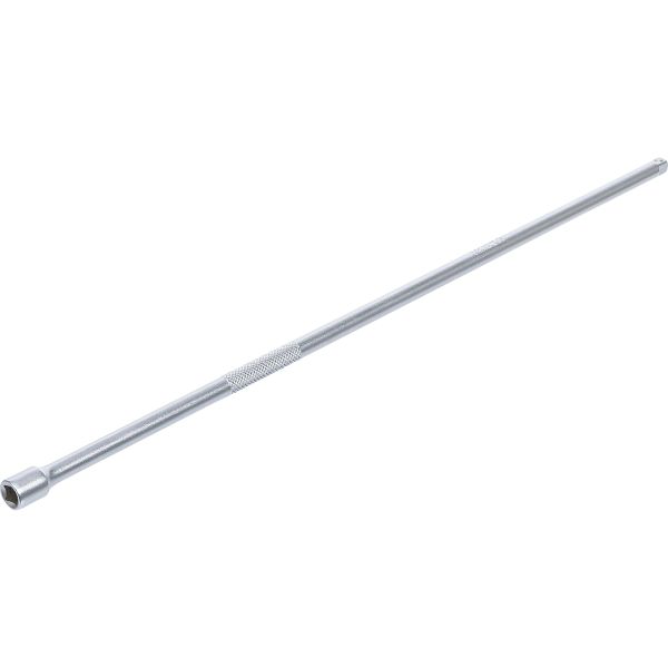 Extension Bar | 6.3 mm (1/4") | 380 mm