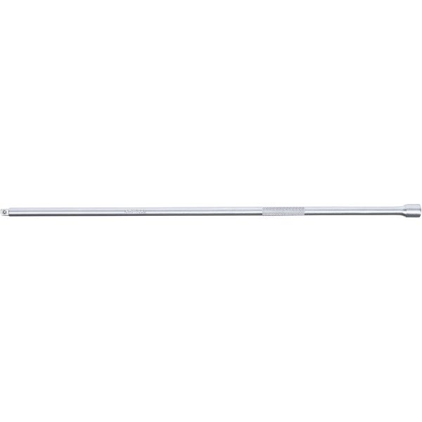 Extension Bar | 6.3 mm (1/4") | 380 mm