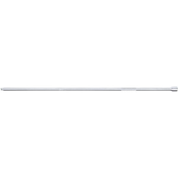 Extension Bar | 6.3 mm (1/4") | 450 mm