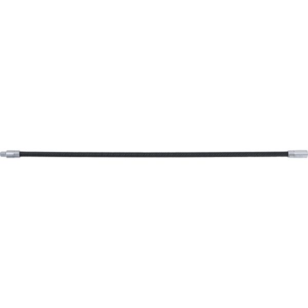 Flexible Extension Bar | 6.3 mm (1/4") | 450 mm