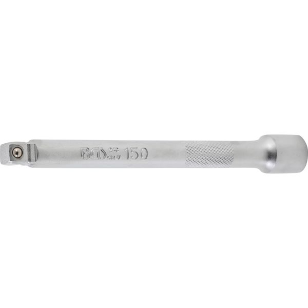 "Wobble" Extension Bar | 10 mm (3/8") | 150 mm