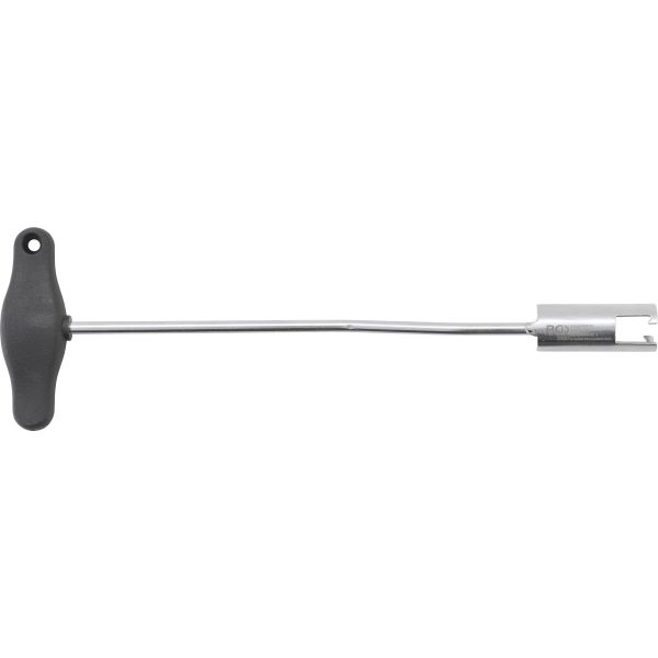 Spark Plug Socket Puller | for VAG / Mercedes-Benz | 320 mm