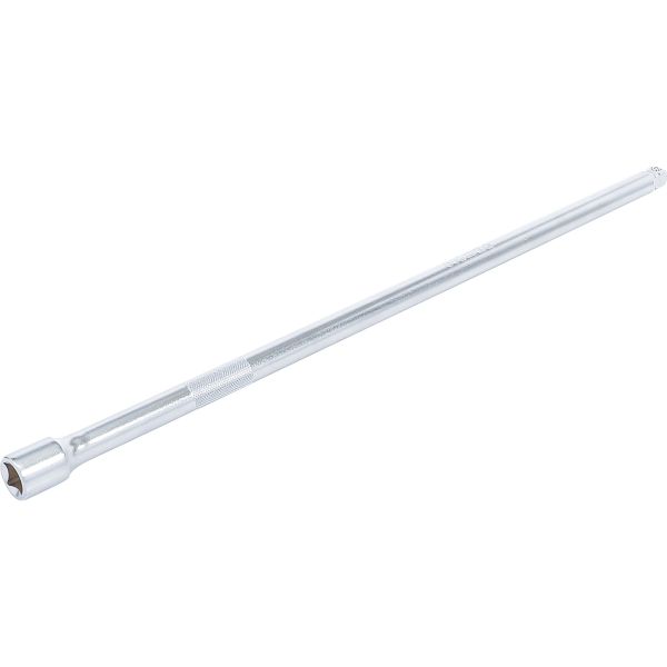 "Wobble" Extension Bar | 12.5 mm (1/2") | 500 mm