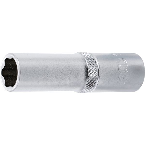 Socket, Super Lock, deep | 10 mm (3/8") Drive | 11 mm