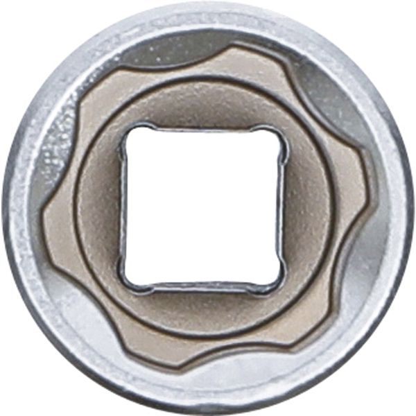 Socket, Super Lock, deep | 10 mm (3/8") Drive | 18 mm