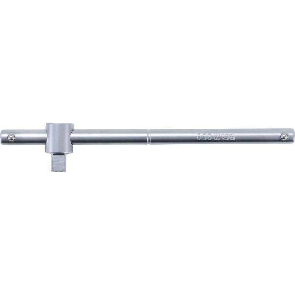 Sliding Handle | external square 12.5 mm (1/2")