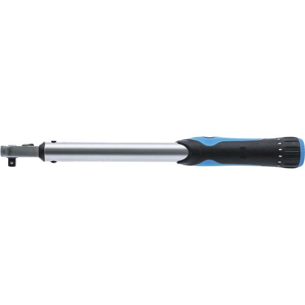 Torque Wrench | 10 mm (3/8") | 20 - 100 Nm