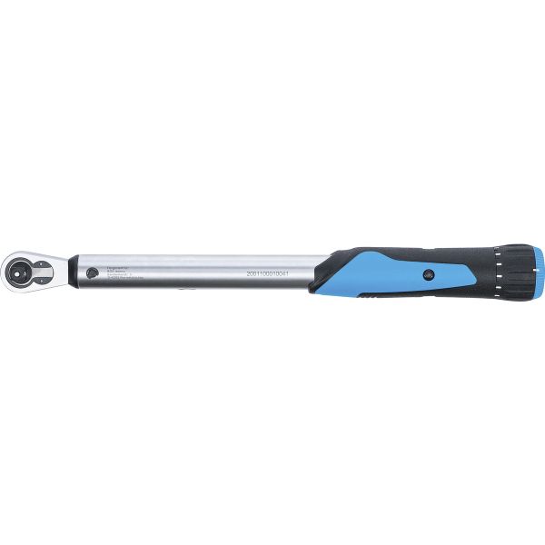 Torque Wrench | 10 mm (3/8") | 20 - 100 Nm