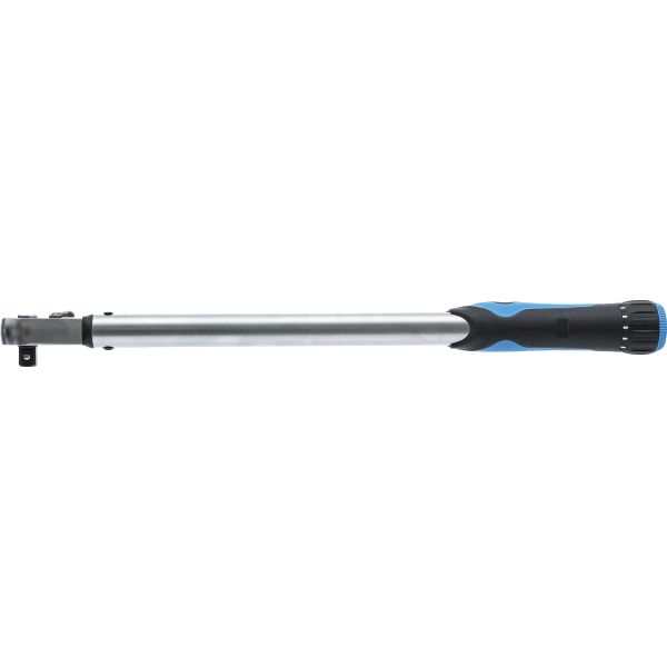 Torque Wrench | 12.5 mm (1/2") | 40 - 200 Nm