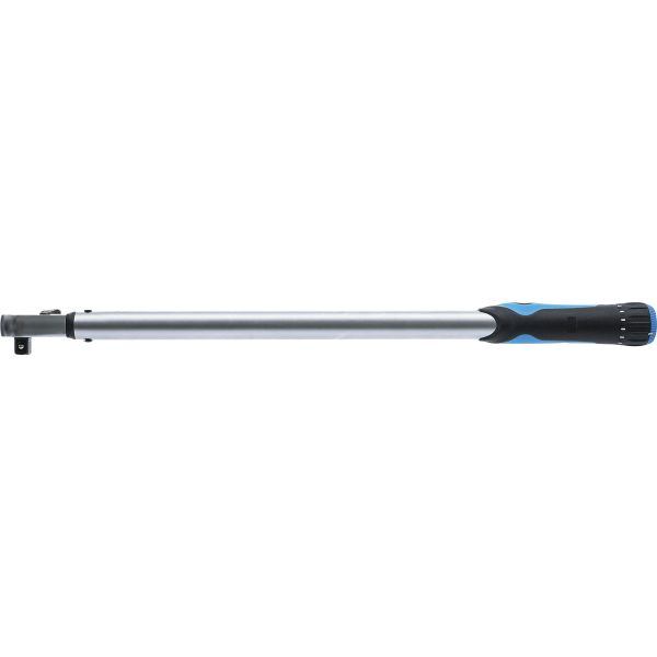 Torque Wrench | 12.5 mm (1/2") | 60 - 340 Nm