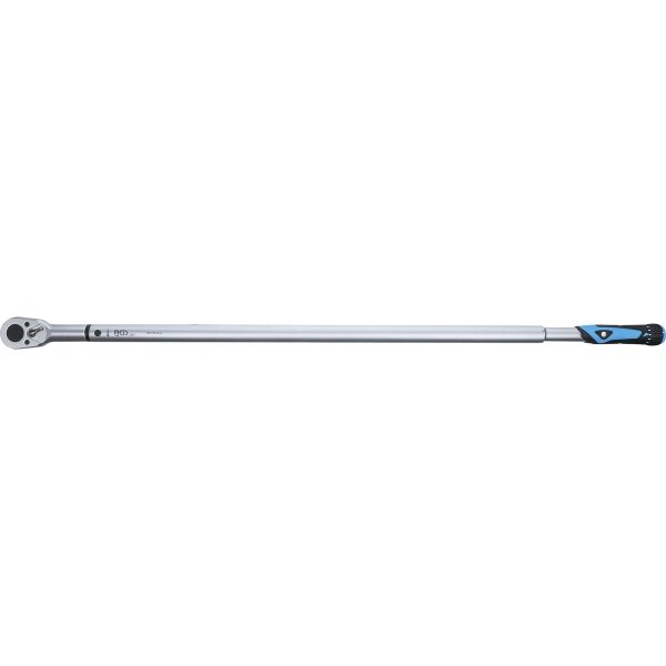 Torque Wrench | 20 mm (3/4") | 150 - 750 Nm