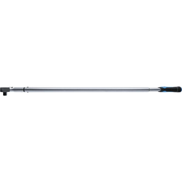 Torque Wrench | 20 mm (3/4") | 150 - 750 Nm