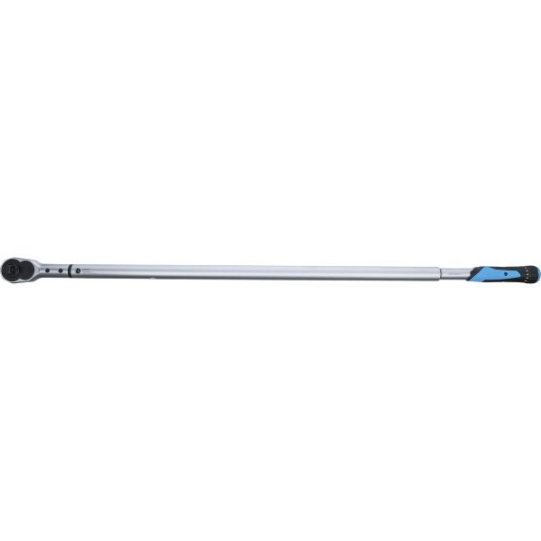 Torque Wrench | 20 mm (3/4") | 150 - 750 Nm